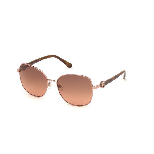 swarovski sunglasses