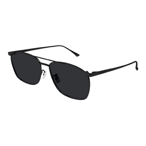 Saint Laurent SL796VINCENT 003 Black / Black Lenses