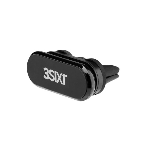 3SIXT Dual Magnetic Vent Mount