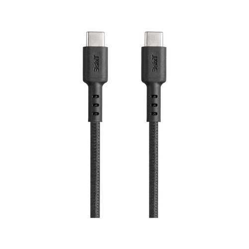 3SIXT Tough USB-C to USB-C Cable 1.2m