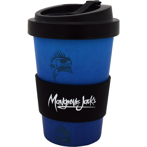 Mangrove Jacks Travel Mug
