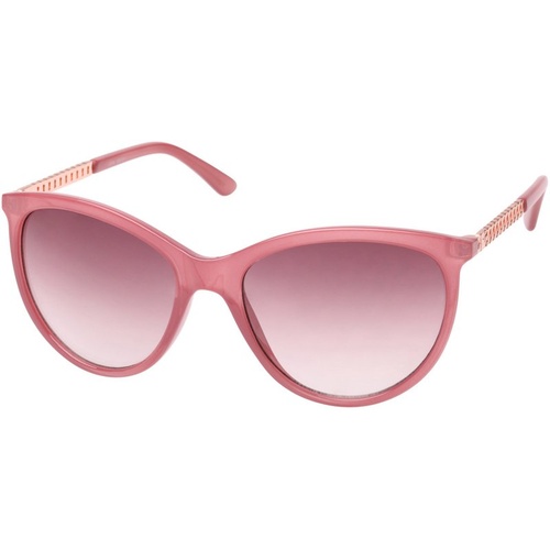 Fiorelli Lena FIO1800401 Rose / Warm Grey Gradient Lenses