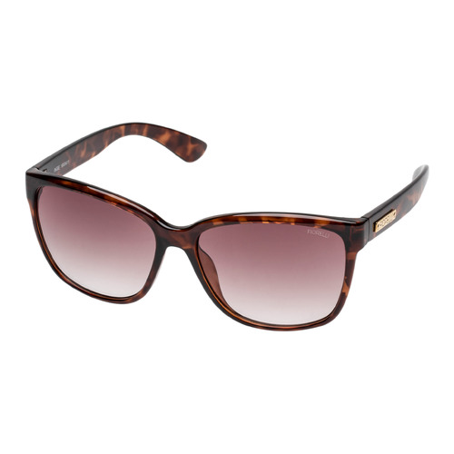 Fiorelli Inge FIO1900411 Tortoise / Warm Smoke Gradient Lenses