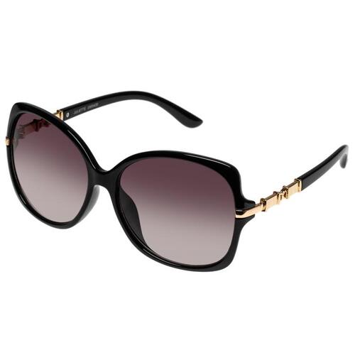 Fiorelli Juliette FIO2000420 Black / Brown Gradient Lenses