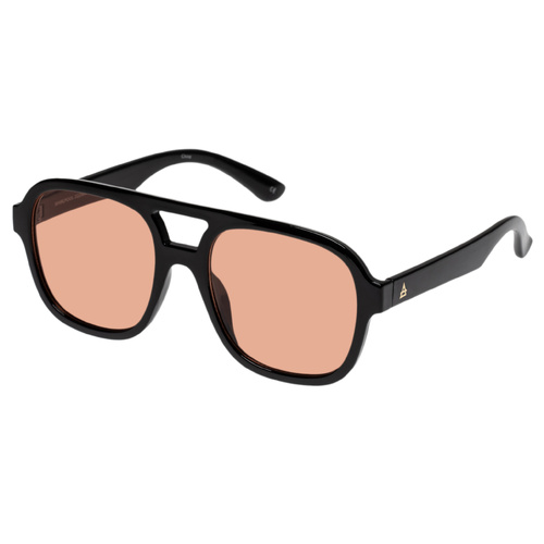 Aire Whirlpool AIR2122500 Black / Cinnamon Tint Lenses