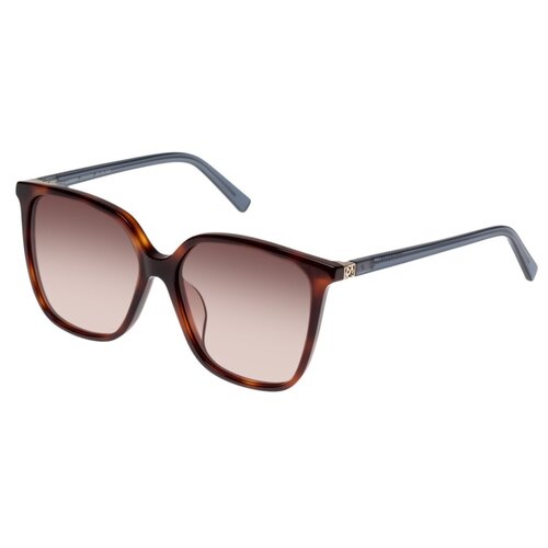 Oroton Linden ORO2103382 Dark Tortoise / Brown Gradient Lenses