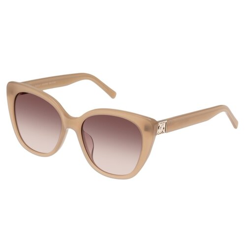 Oroton Marlo ORO2103399 Sand / Brown Gradient Lenses