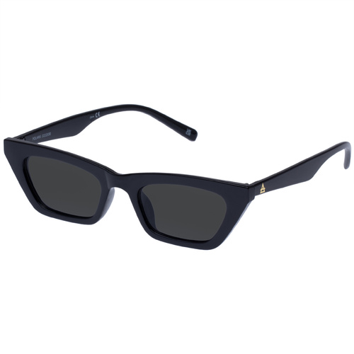 Aire Polaris AIR2222530 Black / Smoke Mono Lenses