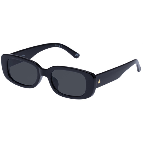 Aire Ceres AIR2122526 Black / Smoke Mono Lenses