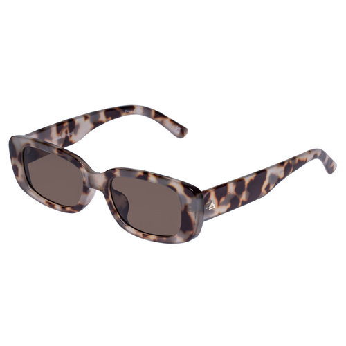Aire Ceres AIR2122527 Cookie Tortoise / Brown Mono Lenses