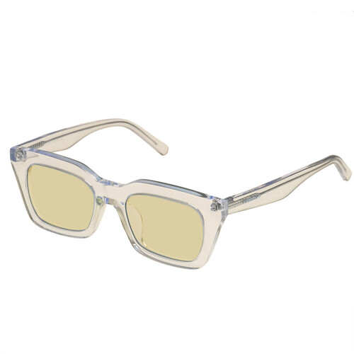 Oroton Astrid ORO2203264 Sand / Brown Gradient Lenses