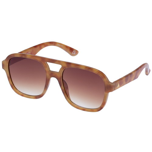 Aire Whirlpool AIR2122528 Vintage Tortoise / Brown Gradient Lenses