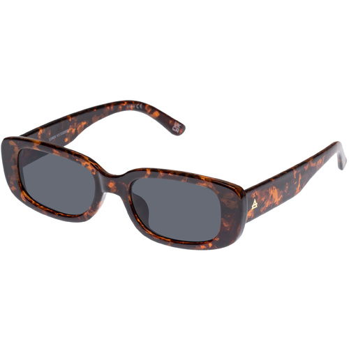 Aire Ceres AIR2222557 Dark Tortoise / Smoke Mono Lenses