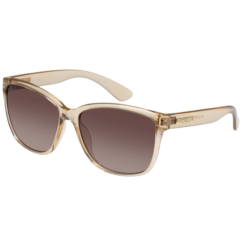 Fiorelli Inge FIO2200428 Nougat / Brown Gradient Lenses