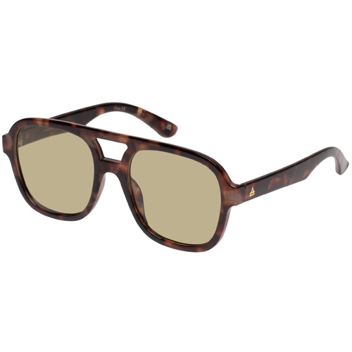 Aire Whirlpool AIR2342200 Dark Tortoise / Khaki Tint Lenses