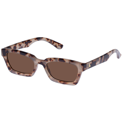 Aire Sculptor AIR2342206 Cookie Tortoise / Brown Mono Lenses