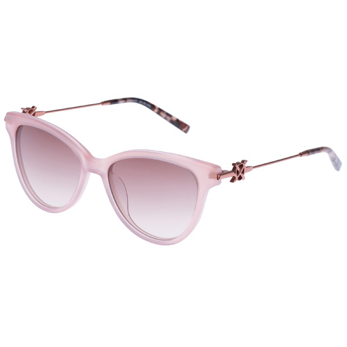 Oroton Asher ORO2356437 Blush / Brown Gradient Lenses