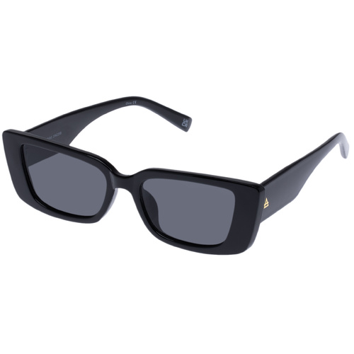 Aire Novae AIR2342258 Black / Smoke Mono Lenses