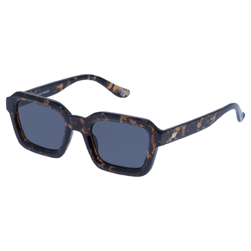 Le Specs Impossible LSP2452375 Tokyo Tortoise / Smoke Lenses