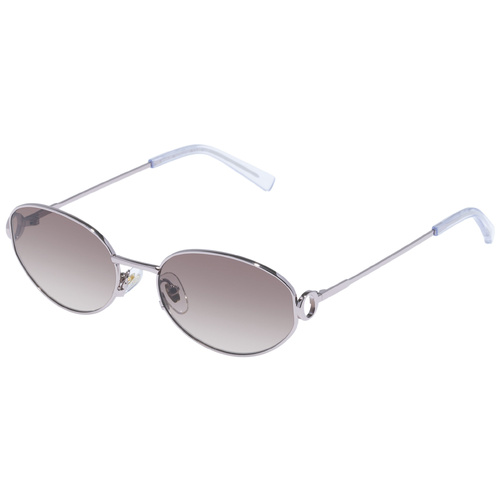 Oroton Emily ORO2456494 Rose Gold / Brown Gradient Lenses