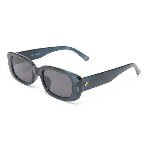 Aire Ceres AIR2442326 Navy / Smoke Mono Lenses