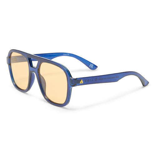 Aire Whirlpool AIR2542205 Navy / Golden Tint Lenses