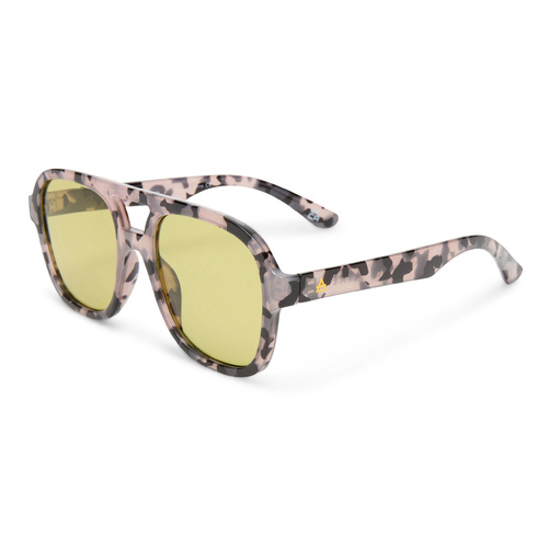 Aire Whirlpool AIR2542236 Charcoal Tortoise / Sage Tint Lenses