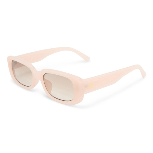 Aire Ceres AIR2542237 Blush / Brown Gradient Lenses