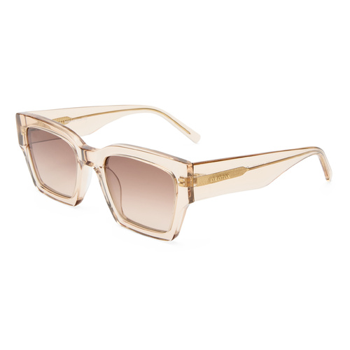 Oroton Stevie ORO2556448 Sand / Brown Gradient Lenses