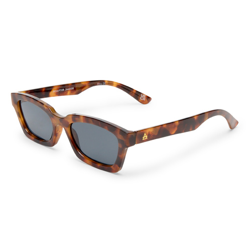 Aire Sculptor AIR2442335 Dark Tortoise / Smoke Mono Lenses