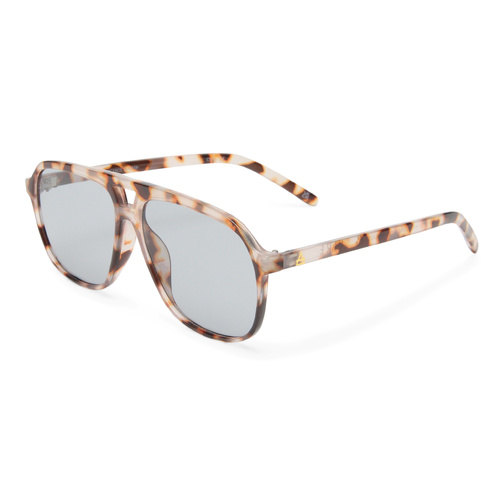 Aire Monoceros AIR2542238 Cookie Tortoise / Smoke Tint Lenses