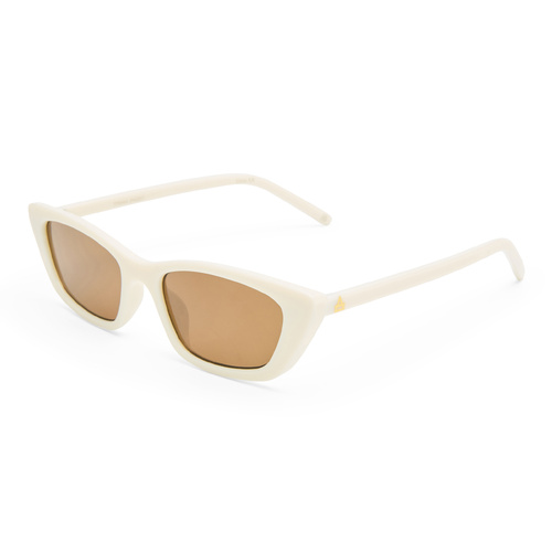 Aire Titania AIR2542259 Ivory / Hazelnut Mono Lenses