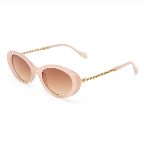 Fiorelli Meghan FIO2647327 Crystal Rose / Brown Gradient Lenses