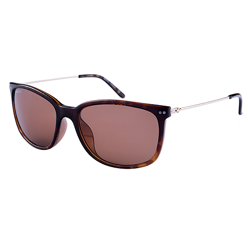 Spotters Bella Tortoise / Halide Polarised Lenses