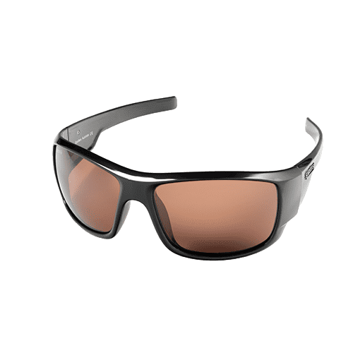 Spotters sunglasses sale shop