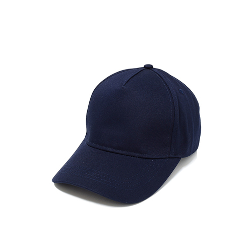 Rockos A Frame Cap Navy