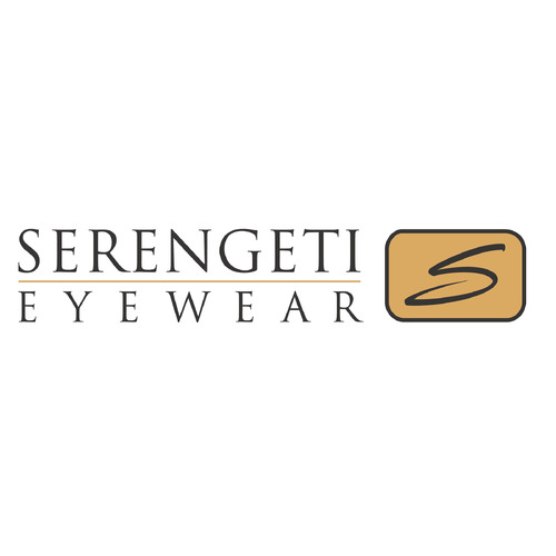 Serengeti Sunglasses