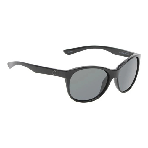 Ugly Fish PT6477 MBLSM Matte Black / Smoke Polarised Lenses