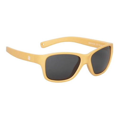 Ugly Fish Ankle Biters PB003 OSM Orange / Smoke Polarised Lenses