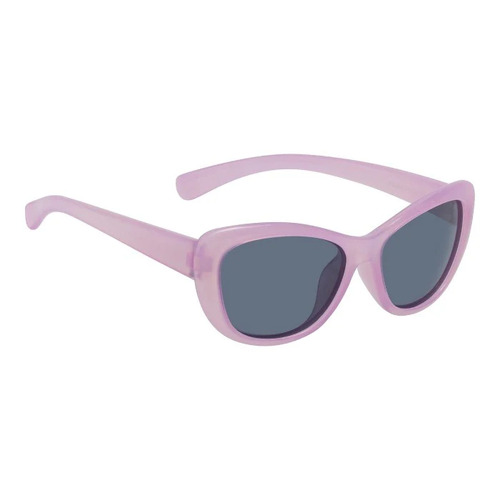 Ugly Fish Mermaid PKM504 PUSM Purple / Smoke Polarised Lenses