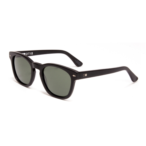 Otis Summer Of 67 142-2103P Eco Black / Grey Polarised Lenses