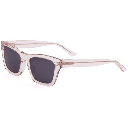 Sito Break Of Dawn SIBOD003S Dew / Grey Mirror Lenses