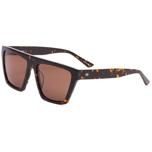 Sito Bender SIBDR004S Havana / Coffee Lenses