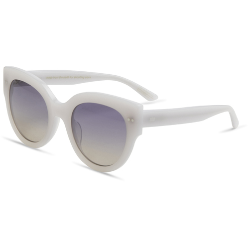 Sito Good Life SIGDL012P Vapour / Indigo Gradient Polarised Lenses