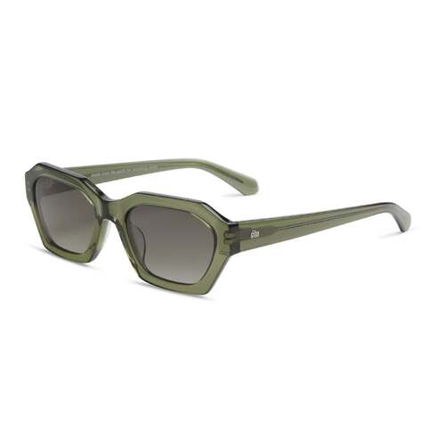 Sito Kinetic SIKNC016P Pine Needle / Horizon Polarised Lenses