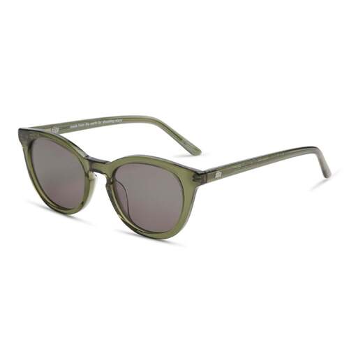 Sito Now Or Never SINON011S Pine Needle / Grey Lenses