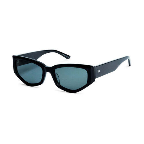 Sito Diamond SIDMD001P Black / Iron Grey Polarised Lenses