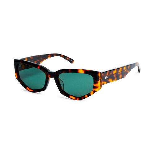 Sito Diamond SIDMD002P Honey Tortoise / Slate Polarised Lenses