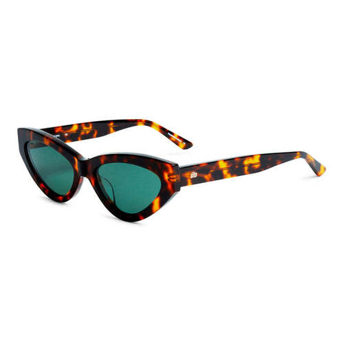 Sito Dirty Epic SIDTE001P Honey Tortoise / Slate Polarised Lenses