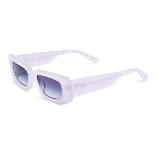 Sito Reaching Dawn SIRDN003S Wild Orchid / Smoke Gradient Lenses